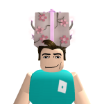 @haazeth