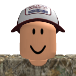 @damdonladbro
