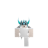 nbacaz