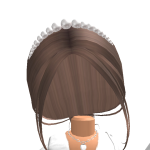 @GL4MXJ0LI3
