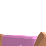 @PR3SlCKS