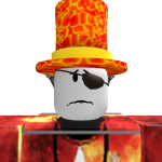 @Xxspeeddemon007