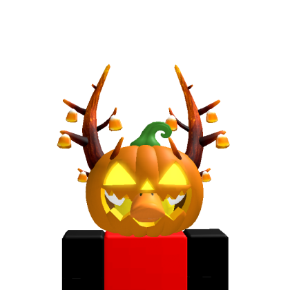 AndrejMumber