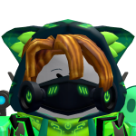 @2011clumsyninja