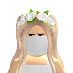 @Tillylicous10