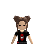 @cookietlaco