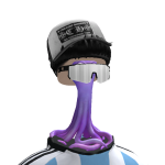 @enerd20