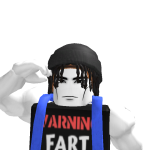 @Driedus