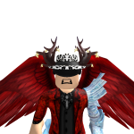 @KINGCON12344