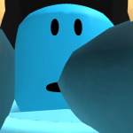 @RobloxStar_M19