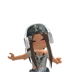 @danceloverkw