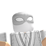 @VolTrix_BOSS