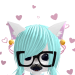 @vkqrma