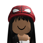 lilmissprettieness21