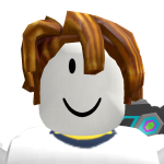 @noobvilpro
