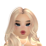 EsmeExtreme