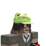@bfjcghgxhrxhxhfxfhx