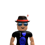 @SpikyBumSpiker