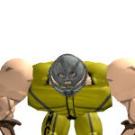 @BigBoyBaba01