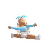 @zhalibug
