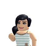 @popkatu_7