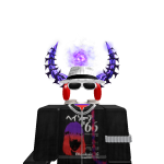 @WasTNYT