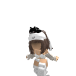 @mice_squid