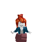 @toattto