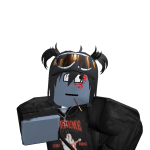 @huskees