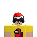 @marshmellow_man07