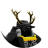Leezesuo