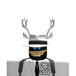 @loexze