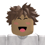@lil_widdex