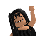 @jeezerswheezers