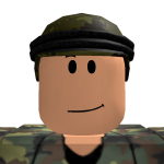 @zH4L4