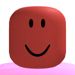 @Riwoo_bnd21