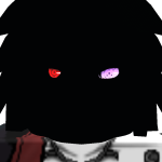 @FNBWOO