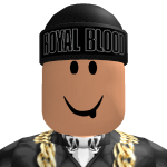 @KingAnwr200