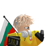 @45mrjxn