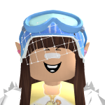 @sdsdddssshsdd7dgdcc