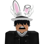 @godlypro77721