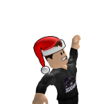 @DewoDino11