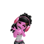 @ssniper_wolf987