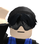 @xXAlfredNinjaXx