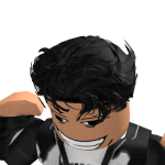 @rophverg
