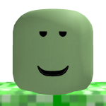 @MikeMan1313