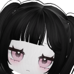 @neru_101