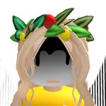 @unicornsaresoglitary