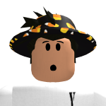 @ilostmyaccounts568