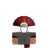 core_XP